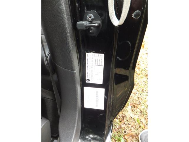 2013 Ford Mustang (CC-2116616) for sale in Greensboro, North Carolina