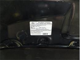 2013 Ford Mustang (CC-2116616) for sale in Greensboro, North Carolina