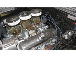 1967 Pontiac GTO (CC-2116617) for sale in Greensboro, North Carolina