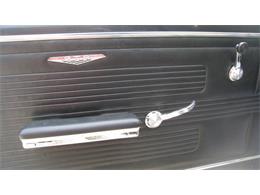 1967 Pontiac GTO (CC-2116617) for sale in Greensboro, North Carolina