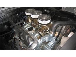 1967 Pontiac GTO (CC-2116617) for sale in Greensboro, North Carolina