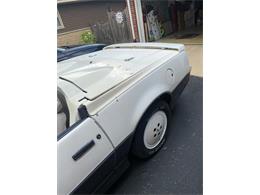 1983 Pontiac Firebird (CC-2116618) for sale in Greensboro, North Carolina