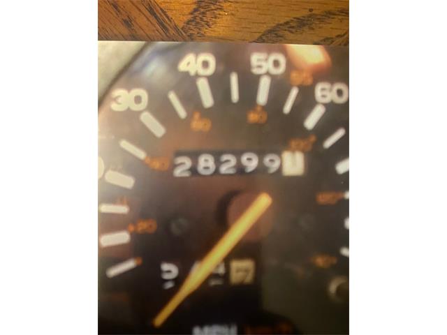 1983 Pontiac Firebird (CC-2116618) for sale in Greensboro, North Carolina