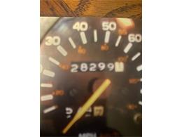 1983 Pontiac Firebird (CC-2116618) for sale in Greensboro, North Carolina