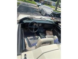 1983 Pontiac Firebird (CC-2116618) for sale in Greensboro, North Carolina