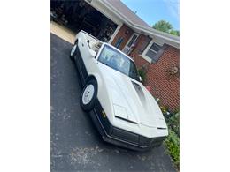 1983 Pontiac Firebird (CC-2116618) for sale in Greensboro, North Carolina