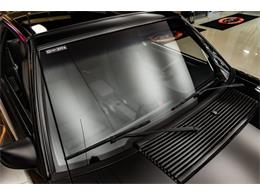 1987 Ford Mustang (CC-2116619) for sale in Plymouth, Michigan