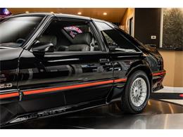 1987 Ford Mustang (CC-2116619) for sale in Plymouth, Michigan