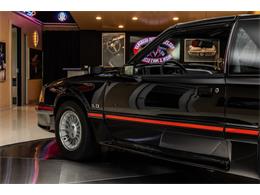 1987 Ford Mustang (CC-2116619) for sale in Plymouth, Michigan