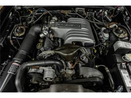 1987 Ford Mustang (CC-2116619) for sale in Plymouth, Michigan