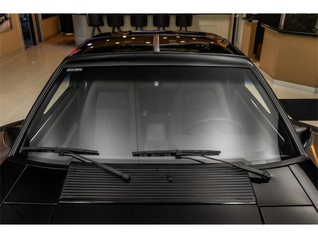 1987 Ford Mustang (CC-2116619) for sale in Plymouth, Michigan
