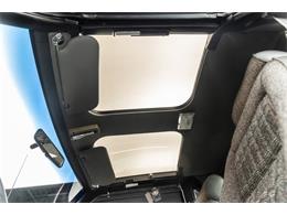 1987 Ford Mustang (CC-2116619) for sale in Plymouth, Michigan