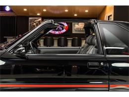 1987 Ford Mustang (CC-2116619) for sale in Plymouth, Michigan