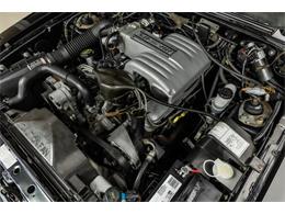 1987 Ford Mustang (CC-2116619) for sale in Plymouth, Michigan