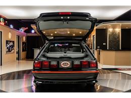 1987 Ford Mustang (CC-2116619) for sale in Plymouth, Michigan