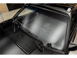 1987 Ford Mustang (CC-2116619) for sale in Plymouth, Michigan