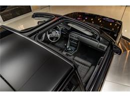 1987 Ford Mustang (CC-2116619) for sale in Plymouth, Michigan