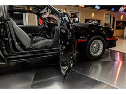 1987 Ford Mustang (CC-2116619) for sale in Plymouth, Michigan