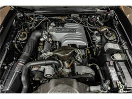 1987 Ford Mustang (CC-2116619) for sale in Plymouth, Michigan