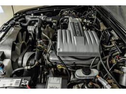 1987 Ford Mustang (CC-2116619) for sale in Plymouth, Michigan