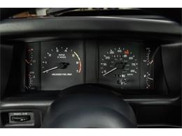 1987 Ford Mustang (CC-2116619) for sale in Plymouth, Michigan
