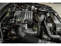 1987 Ford Mustang (CC-2116619) for sale in Plymouth, Michigan