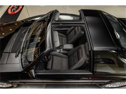 1987 Ford Mustang (CC-2116619) for sale in Plymouth, Michigan