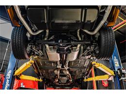 1987 Ford Mustang (CC-2116619) for sale in Plymouth, Michigan
