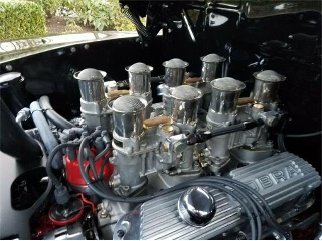 1947 Ford Woody Wagon (CC-2110662) for sale in Cadillac, Michigan