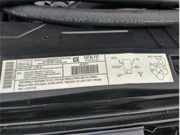 2002 Chevrolet S10 (CC-2116620) for sale in Greensboro, North Carolina