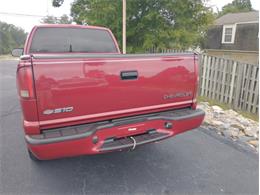 2002 Chevrolet S10 (CC-2116620) for sale in Greensboro, North Carolina