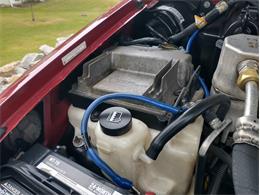 2002 Chevrolet S10 (CC-2116620) for sale in Greensboro, North Carolina