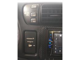 2002 Chevrolet S10 (CC-2116620) for sale in Greensboro, North Carolina