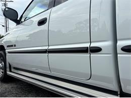 1998 Dodge Ram (CC-2116621) for sale in Greensboro, North Carolina