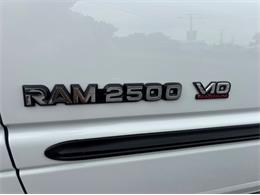 1998 Dodge Ram (CC-2116621) for sale in Greensboro, North Carolina