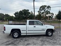 1998 Dodge Ram (CC-2116621) for sale in Greensboro, North Carolina