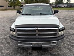 1998 Dodge Ram (CC-2116621) for sale in Greensboro, North Carolina