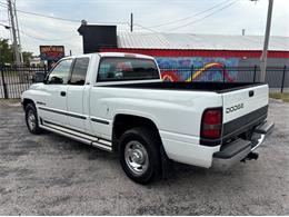 1998 Dodge Ram (CC-2116621) for sale in Greensboro, North Carolina