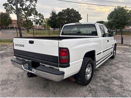 1998 Dodge Ram (CC-2116621) for sale in Greensboro, North Carolina
