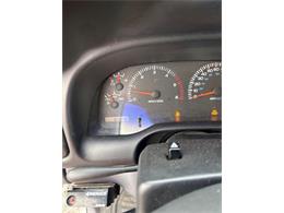 1998 Dodge Ram (CC-2116621) for sale in Greensboro, North Carolina