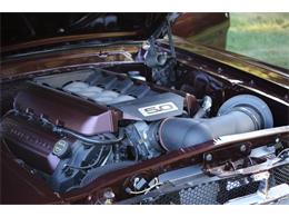1965 Ford Mustang (CC-2116622) for sale in Greensboro, North Carolina