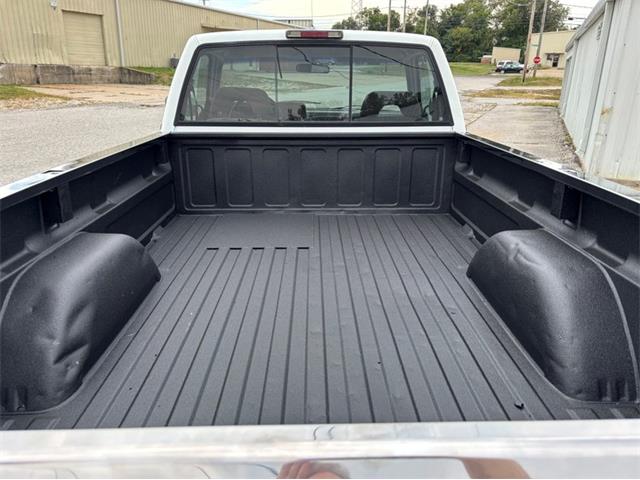 1994 Chevrolet K-2500 (CC-2116624) for sale in Greensboro, North Carolina