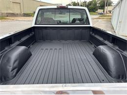 1994 Chevrolet K-2500 (CC-2116624) for sale in Greensboro, North Carolina