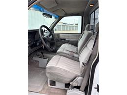1994 Chevrolet K-2500 (CC-2116624) for sale in Greensboro, North Carolina