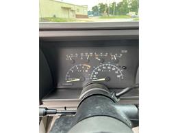 1994 Chevrolet K-2500 (CC-2116624) for sale in Greensboro, North Carolina