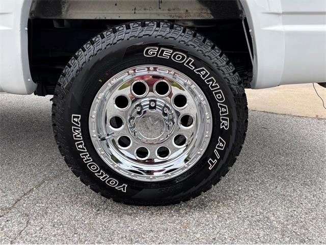 1994 Chevrolet K-2500 (CC-2116624) for sale in Greensboro, North Carolina