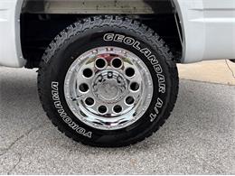 1994 Chevrolet K-2500 (CC-2116624) for sale in Greensboro, North Carolina