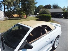 1998 Ford Mustang (CC-2116626) for sale in Greensboro, North Carolina
