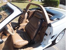 1998 Ford Mustang (CC-2116626) for sale in Greensboro, North Carolina