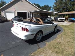 1998 Ford Mustang (CC-2116626) for sale in Greensboro, North Carolina